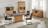 Highboard im Angebot bei XXXLutz Möbelhäuser in Bad Homburg Highboard Angebote von HOM'IN bei XXXLutz Möbelhäuser Bad Homburg für 49,90 €