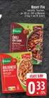 Fix im Angebot bei EDEKA in Mönchengladbach Fix Angebote von Knorr bei EDEKA Mönchengladbach für 0,33 €