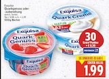 Aktuelle Quark Angebote bei E center in Berlin Aktuelles Quark Genuss oder -zubereitung Angebot bei E center in Berlin ab 1,99 €
