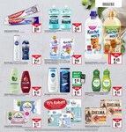 Colgate Colgate