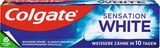 Zahncreme Sensation White im Netto Marken-Discount Prospekt Zahncreme Sensation White von Colgate im aktuellen Netto Marken-Discount Prospekt für 2,29 €