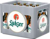 Frischemarkt Friedberg - Bier Angebot im Prospekt Bier bei Frischemarkt Friedberg im Prospekt "" für 9,99 €
