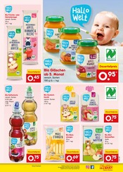 Mais im Netto Marken-Discount Prospekt in Hagen Aktueller Netto Marken-Discount Prospekt mit Mais, "Aktuelle Angebote", Seite 36