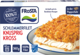 E aktiv markt Seevetal - Schlemmerfilet Angebot im Prospekt Schlemmerfilet bei E aktiv markt im Seevetal Prospekt für 2,69 €