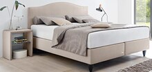 Schlafzimmer bei Möbel Preiss GmbH & Co. KG in Neuwied Schlafzimmer im Angebot bei Möbel Preiss GmbH & Co. KG Neuwied für 2.299,00 €