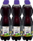 Traube im Angebot bei Netto Marken-Discount in Aurich Traube Angebote von Lieblings bei Netto Marken-Discount Aurich für 7,99 €