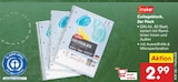 Collegeblock, 3er Pack Angebote von maker bei Netto Marken-Discount Borken für 2,99 €