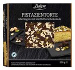 Pistazientorte Angebote von Deluxe bei Lidl Stade für 4,49 €