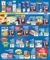 Feta im EDEKA Prospekt in Ingolstadt Aktueller EDEKA Prospekt mit Feta, "DAS BESTE DER WOCHE", Seite 7