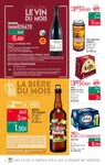 Boisson Sans Alcool Boisson Sans Alcool