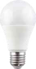 Aktuelle Birnen Angebote bei E center in Stuttgart Aktuelles LED-Birne Angebot bei E center in Stuttgart ab 1,49 €