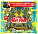 Mr. Tom im Angebot bei Kaufland in Trier Mr. Tom Angebote von HOSTA bei Kaufland Trier für 1,00 €