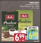 Auslese Klassisch im aktuellen Prospekt bei E center in Henneberg