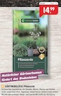 Aktuelles Pflanzerde Angebot bei Raiffeisenmarkt in Herne ab 14,99 €