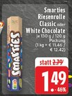 Aktuelles Riesenrolle Classic Angebot bei E center in Köln ab 1,49 €