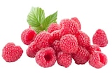 Himbeeren im Angebot bei REWE in Ratingen Himbeeren Angebote bei REWE Ratingen für 1,79 €