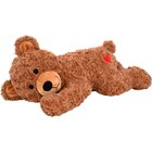 AniOne Peluche M-L - AniOne en promo chez Maxi Zoo AniOne Peluche M-L - AniOne dans le catalogue Maxi Zoo