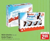 Milch-Schnitte im Angebot bei famila Nordost in Neumünster Milch-Schnitte Angebote bei famila Nordost Neumünster für 2,69 €