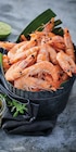 Crevettes Cuites dans le catalogue Intermarché Super