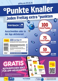 Salat im Netto Marken-Discount Prospekt Salat im Netto Marken-Discount Prospekt Aktuelle Angebote auf S. 9