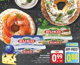 Aktuelle Pflanzen Angebote bei E center in Jena Aktuelles Buko Der Sahnige Angebot bei E center in Jena ab 0,88 €