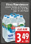 Angebot im EDEKA Gütersloh Prospekt EDEKA Gütersloh Prospekt mit im Angebot für 3,49 €