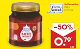 Aktuelles Kaffeeweißer Angebot bei Netto Marken-Discount in Gummersbach ab 0,79 €