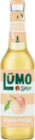 Aktuelle Bier Angebote bei EDEKA in Rostock Aktuelles Lümo Limonade Angebot bei EDEKA in Rostock ab 0,79 €