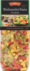 Weihnachts-Pasta tricolore Angebote von Combino bei Lidl Solingen für 1,49 €