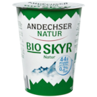 Bio Skyr im Angebot bei Netto Marken-Discount in Potsdam Bio Skyr Angebote von Andechser Natur bei Netto Marken-Discount Potsdam für 1,79 €