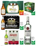 Krombacher Krombacher