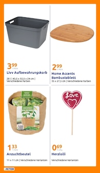 Kuchen im Action Prospekt "Wochenangebote" mit 31 Seiten (Potsdam)