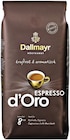 Crema D’Oro im Angebot bei METRO in Neubrandenburg Crema D’Oro Angebote von Dallmayr bei METRO Neubrandenburg für 13,99 €