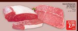 Deutsche Rumpsteaks im Angebot bei Marktkauf in Bautzen Deutsche Rumpsteaks Angebote bei Marktkauf Bautzen für 2,39 €