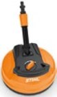 RA 90 Flächenreiniger bei STIHL im Hersbruck Prospekt für 47,90 €