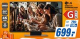 Aktuelle Fernseher Angebote bei expert in Regensburg Aktuelles QNED TV 50QNED87A6D Angebot bei expert in Regensburg ab 699,00 €