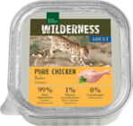 Aktuelles Nassnahrung für Katzen Angebot bei Fressnapf in Krefeld ab 1,39 €