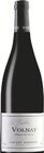 AOP VOLNAY VIEILLES VIGNES - VINCENT GIRARDIN dans le catalogue Intermarché