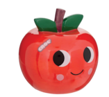 Tirelire dans le catalogue Maxi Bazar