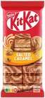 Tafeln von KitKat im aktuellen Penny Prospekt für 1,79 €