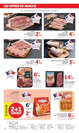 Prospectus Super U "Super U" en cours à Niort, Page 48 Catalogue Super U en cours à Niort, "Super U", Page 48
