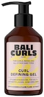 Defining Gel im Angebot bei Rossmann in Kaufbeuren Defining Gel Angebote von Bali Curls bei Rossmann Kaufbeuren für 7,99 €