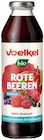 REWE Uelzen - Saft Angebot im Prospekt Saft bei REWE im Uelzen Prospekt für 2,99 €