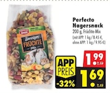 Nagersnack bei Mäc-Geiz im Wildau Prospekt für 1,69 €