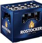 Angebot im CAP Markt Rostock Seidelstrasse Rostock Prospekt CAP Markt Rostock Seidelstrasse Rostock Prospekt mit im Angebot für 9,99 €