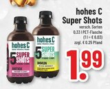 Angebot im Trinkgut Bornheim Prospekt Trinkgut Bornheim Prospekt mit im Angebot fĂŒr 1,99 âŹ