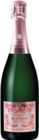 A.O.P. Champagne œil-de-perdrix rosé - DEVAUX - Monoprix la Garenne à La Garenne-Colombes A.O.P. Champagne œil-de-perdrix rosé - DEVAUX en promo chez Monoprix la Garenne La Garenne-Colombes à 20,93 €