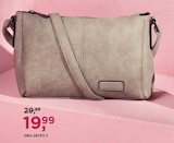 Aktuelles Tasche Angebot bei RENO in Nürnberg ab 19,99 €