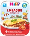 Bio-Fertiggericht im Angebot bei Kaufland in Reutlingen Bio-Fertiggericht Angebote von HiPP bei Kaufland Reutlingen für 1,79 €