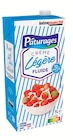 Intermarché Contact Girancourt - Promo Crème Légère Fluide Promo Crème Légère Fluide à 2,40 € dans le catalogue Intermarché Contact à Girancourt